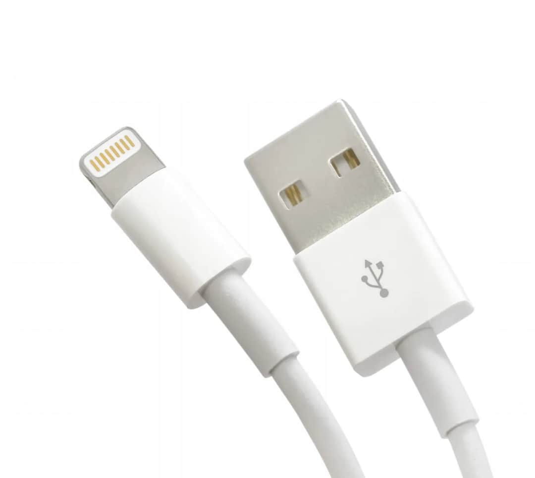 Ile kosztuje kabel do iPhone? Ceny, które zaskoczą i pomogą w wyborze