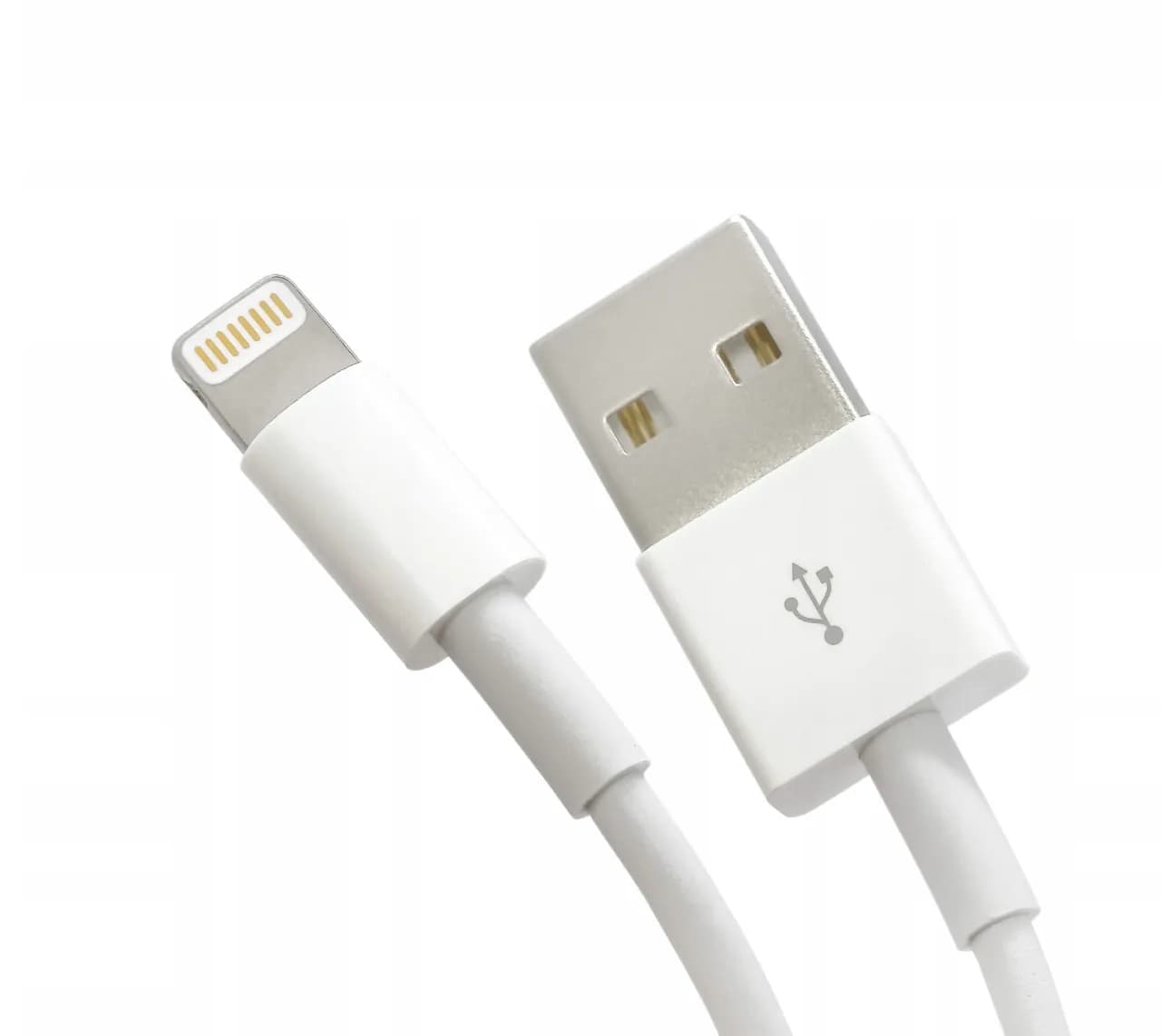 Ile kosztuje kabel do iPhone? Ceny, które zaskoczą i pomogą w wyborze