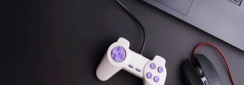 Jak podłączyć konsolę do komputera i uniknąć problemów z konfiguracją