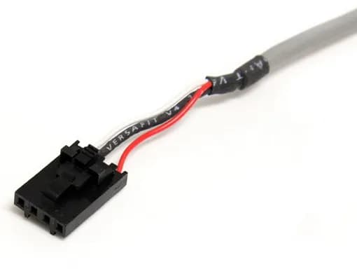 Jak podłączyć CD-ROM do laptopa - proste metody i porady techniczne