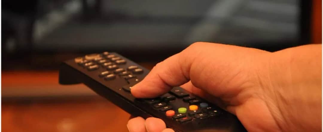 Czy do dekodera potrzebna jest antena? Oto, co musisz wiedzieć