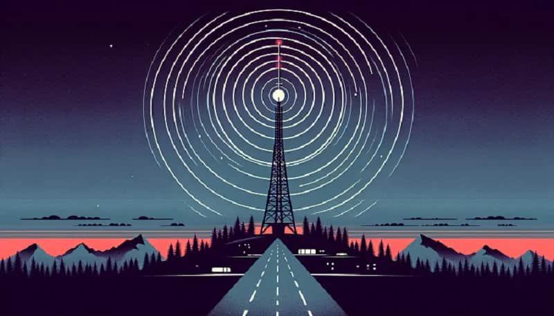 Jak ustawić antenę LTE, aby poprawić sygnał i uniknąć problemów