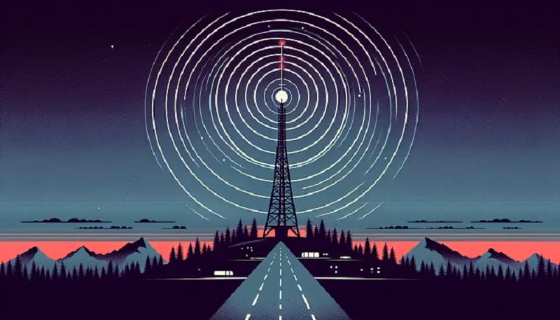 Jak ustawić antenę LTE, aby poprawić sygnał i uniknąć problemów