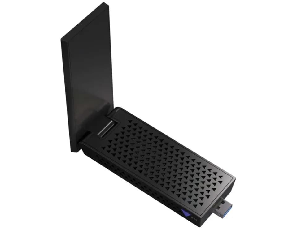 Najlepsza karta sieciowa Wi-Fi do komputera stacjonarnego – co wybrać?