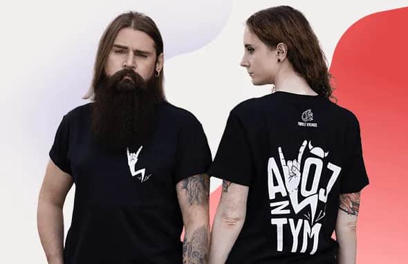 Mobile Vikings jaka sieć - czy warto zmienić operatora na ten?