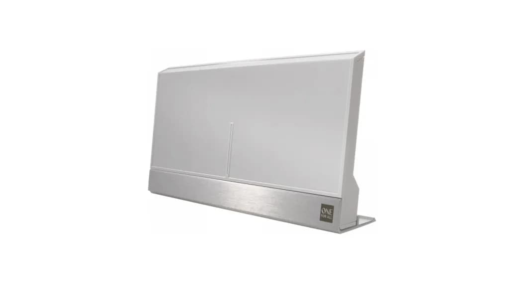 Jak podłączyć antenę One For All i uniknąć problemów z sygnałem