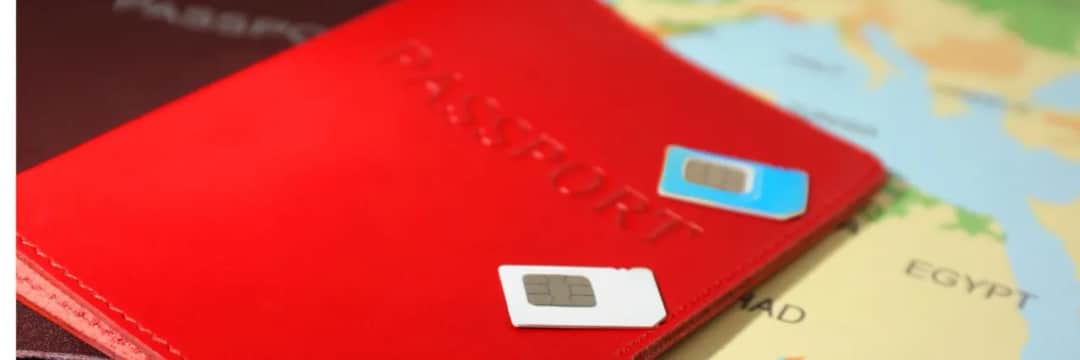 Jak włączyć multimedia roaming i uniknąć wysokich kosztów?