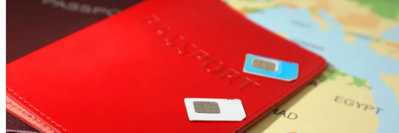 Jak włączyć multimedia roaming i uniknąć wysokich kosztów?