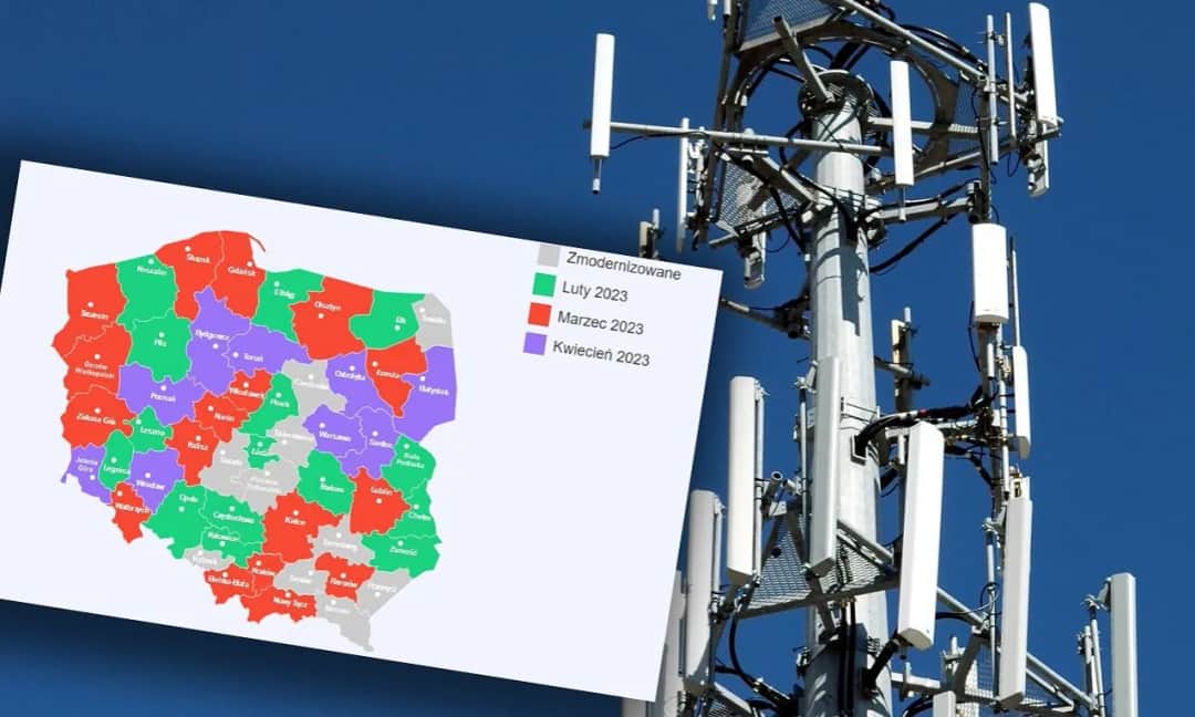 453 jaka to sieć – poznaj aktualnego operatora i uniknij niespodzianek