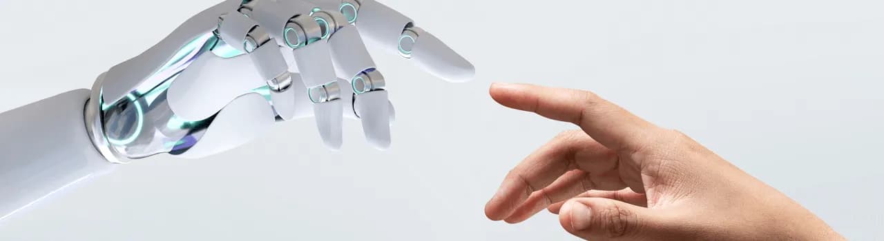 Jak korzystać ze sztucznej inteligencji w telefonie i zyskać więcej możliwości