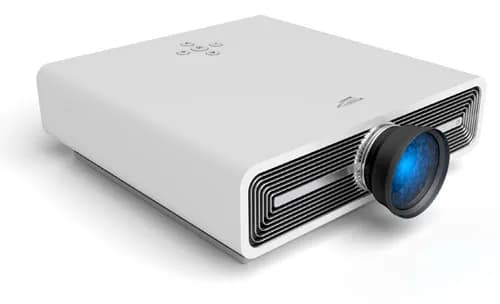 Jak podłączyć tablet do projektora? Proste sposoby i porady