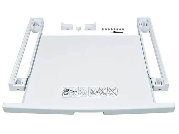 Jak podłączyć pralko suszarkę bez problemów - krok po kroku do sukcesu