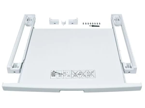 Jak podłączyć pralko suszarkę bez problemów - krok po kroku do sukcesu