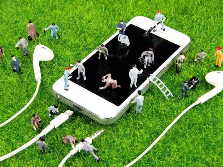 726 jaka sieć: Poznaj tajemnice operatora 36i6 i jego usługi