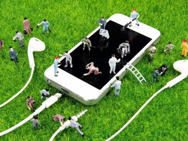 726 jaka sieć: Poznaj tajemnice operatora 36i6 i jego usługi