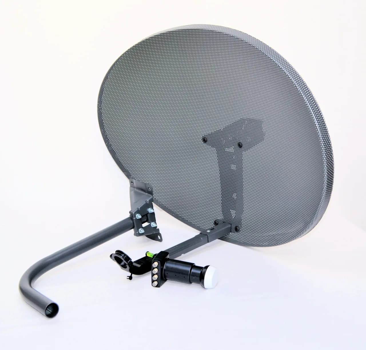 Ile kosztuje antena satelitarna? Zaskakujące ceny i modele na rynku