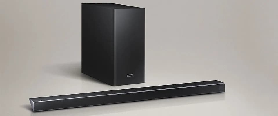 Jak podłączyć dodatkowe głośniki do soundbara i uzyskać lepszy dźwięk