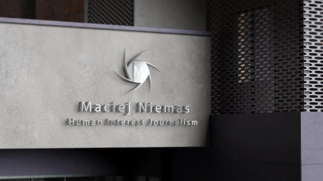 Sztuczna inteligencja: szansa na rozwój czy zagrożenie dla społeczeństwa?