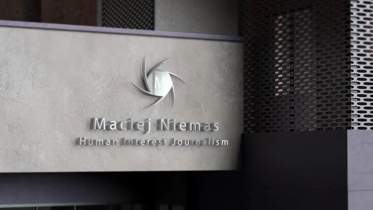 Sztuczna inteligencja: szansa na rozwój czy zagrożenie dla społeczeństwa?