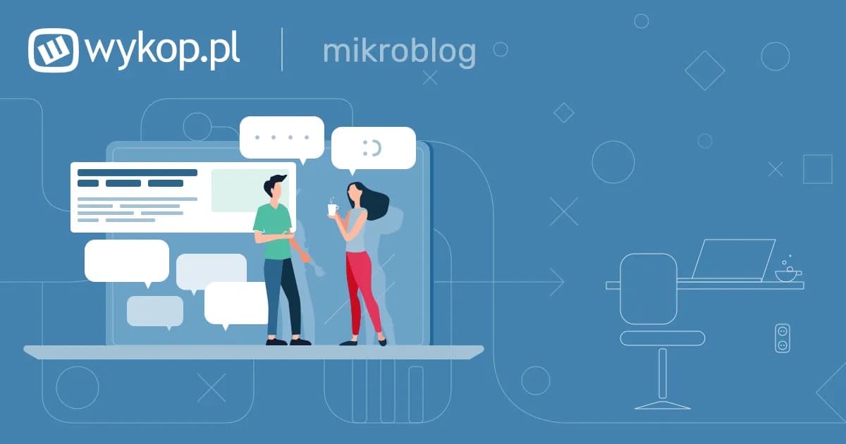 Jak włączyć wifi calling w nju i korzystać z tanich rozmów