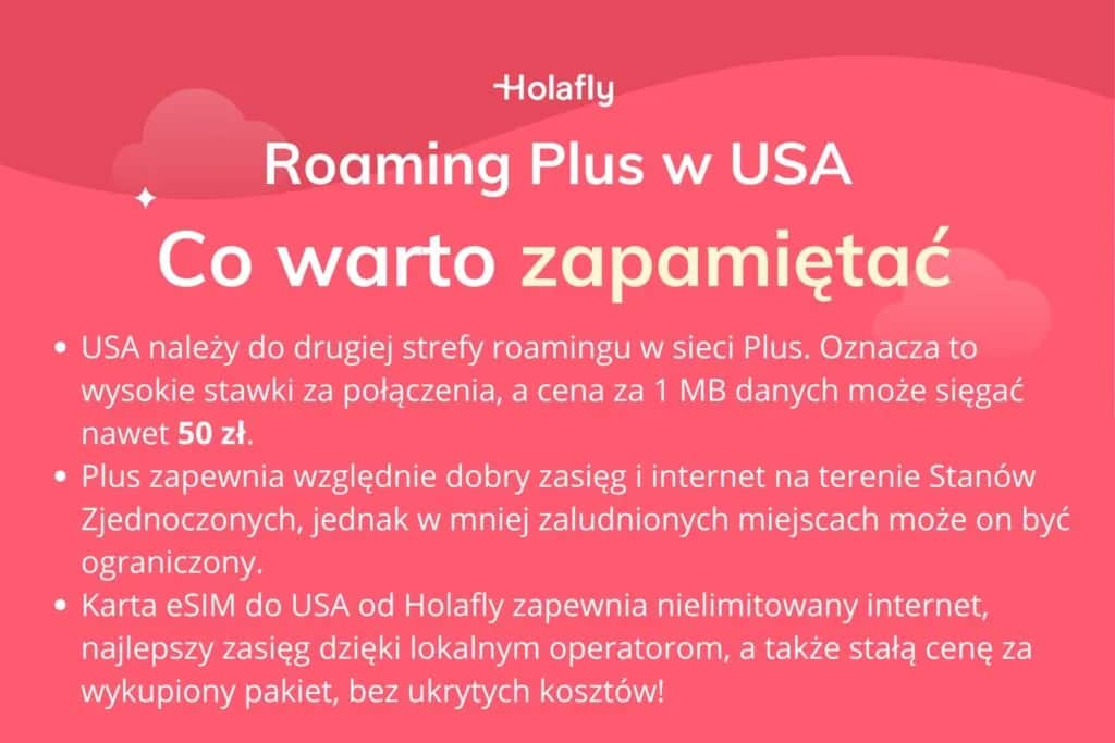 Czy trzeba włączać roaming? Uniknij nieprzyjemnych kosztów w podróży