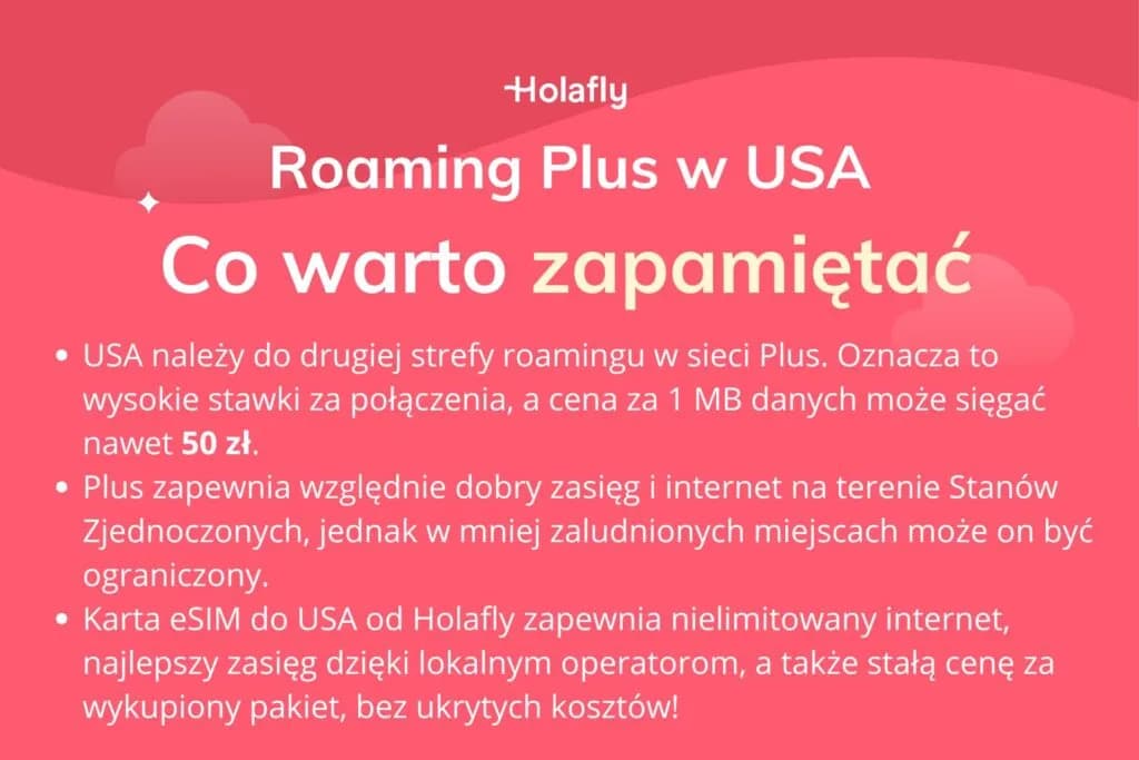 Czy trzeba włączać roaming? Uniknij nieprzyjemnych kosztów w podróży
