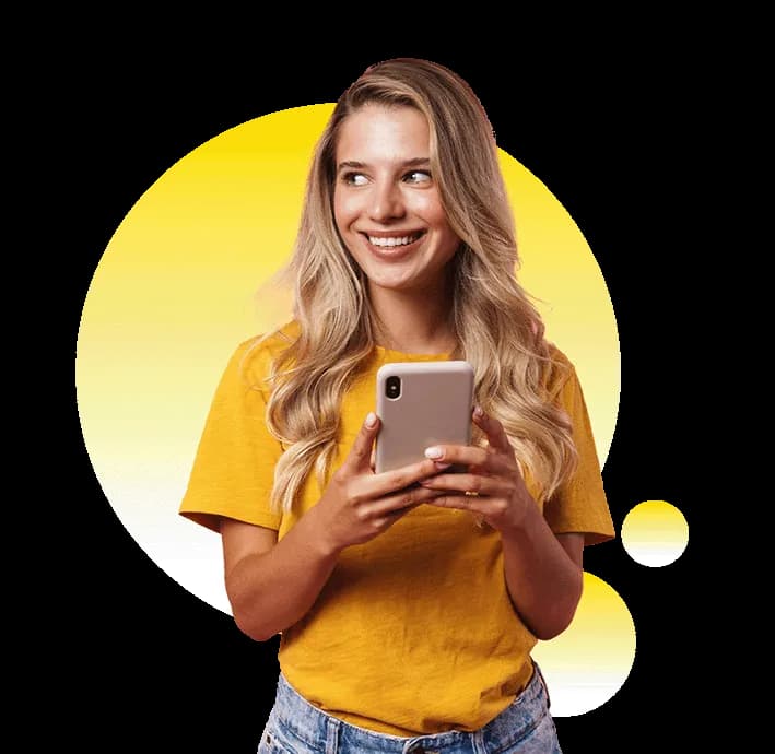 Dlaczego Wi-Fi się rozłącza w telefonie? Oto najczęstsze przyczyny i rozwiązania