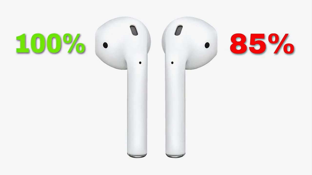 Co zrobić, gdy jedna słuchawka gra ciszej? Proste rozwiązania na problemy z dźwiękiem