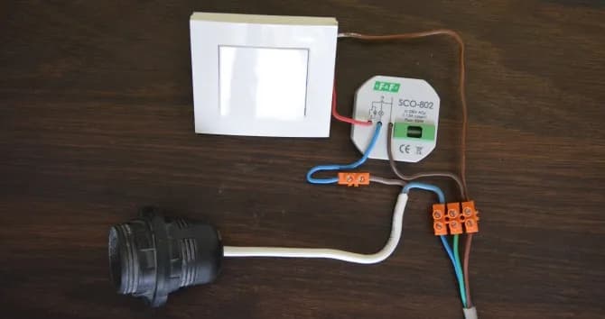 Jak podłączyć ściemniacz: proste kroki i najczęstsze błędy do uniknięcia