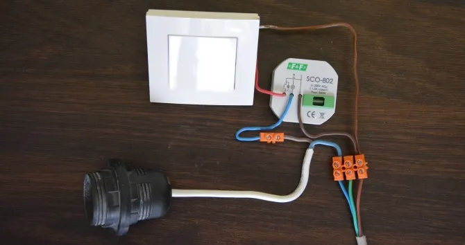 Jak podłączyć ściemniacz: proste kroki i najczęstsze błędy do uniknięcia