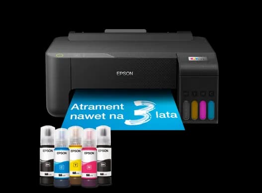 Jak znaleźć drukarkę w sieci – proste metody na szybkie rozwiązanie problemu