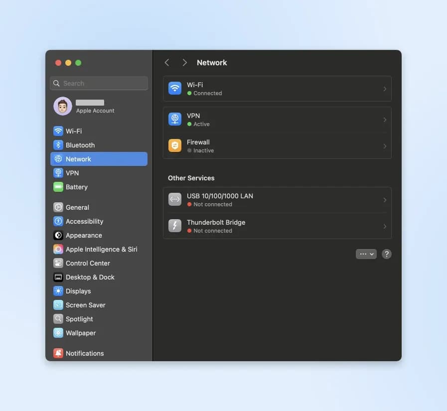 Dlaczego nie mogę połączyć się z Wi-Fi w laptopie? Oto najczęstsze przyczyny