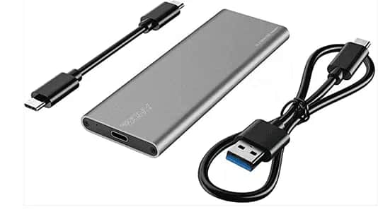 Jak podłączyć dysk SSD jako zewnętrzny i uniknąć problemów z formatowaniem