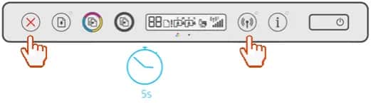 Gdzie jest hasło do wifi drukarki HP? Proste sposoby na jego znalezienie