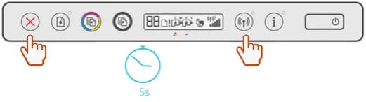 Gdzie jest hasło do wifi drukarki HP? Proste sposoby na jego znalezienie
