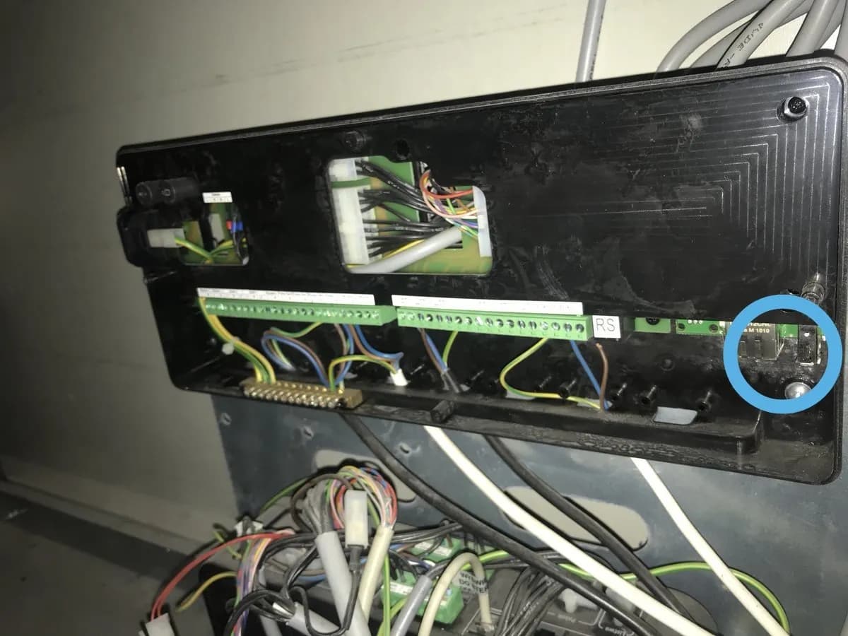 Jak podłączyć piec Defro do internetu i uniknąć problemów z kompatybilnością