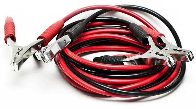 Kable rozruchowe jakie kupić – uniknij błędów przy wyborze
