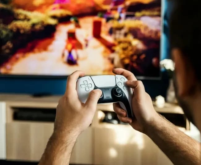 Jaki kabel HDMI do PS5 wybrać, aby uniknąć słabej jakości obrazu?