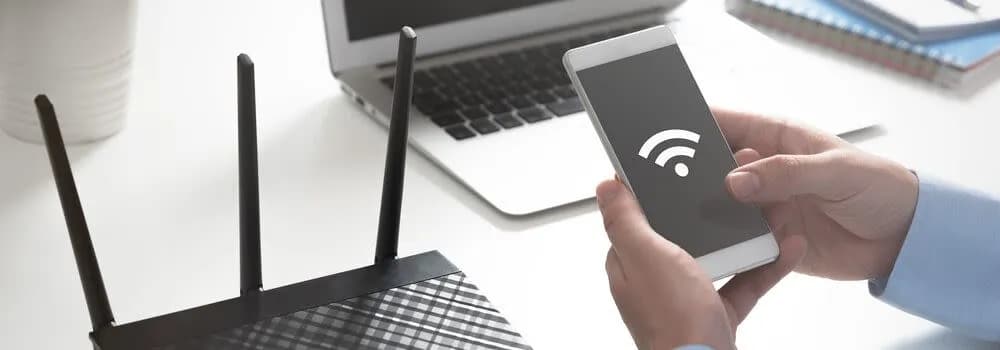 Jak zmienić hasło do Wi-Fi i zabezpieczyć swoją sieć przed nieproszonymi gośćmi